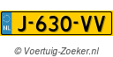 J630VV
