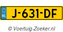 J631DF