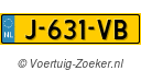 J631VB