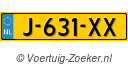 J631XX