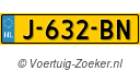 J632BN