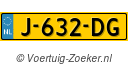 J632DG