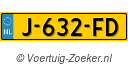 J632FD