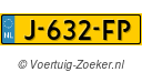 J632FP