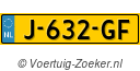 J632GF