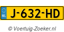 J632HD