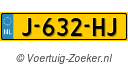 J632HJ