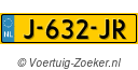 J632JR