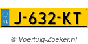 J632KT