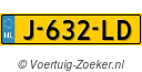 J632LD