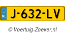 J632LV