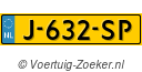 J632SP