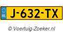 J632TX