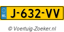 J632VV
