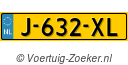 J632XL