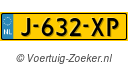 J632XP