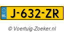 J632ZR