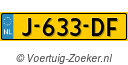 J633DF
