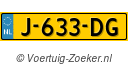 J633DG