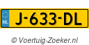 J633DL