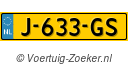 J-633-GS