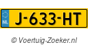 J633HT