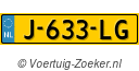 J633LG