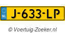 J633LP