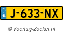 J633NX