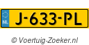 J633PL