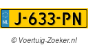 J633PN