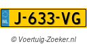 J633VG