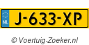 J633XP
