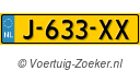 J633XX