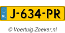 J634PR