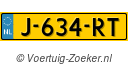 J634RT