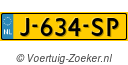 J634SP