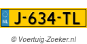 J634TL