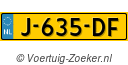 J635DF