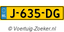 J635DG