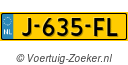 J635FL