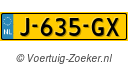 J635GX