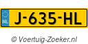 J635HL