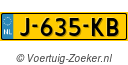 J635KB