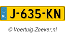 J635KN
