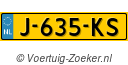 J635KS