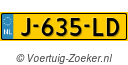 J635LD