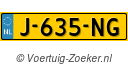 J635NG