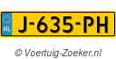 J-635-PH