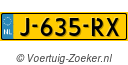 J635RX